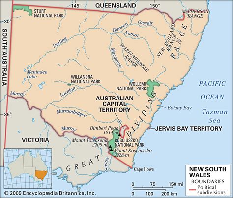 lightning tracker nsw|New South Wales/ACT Satellite Map .